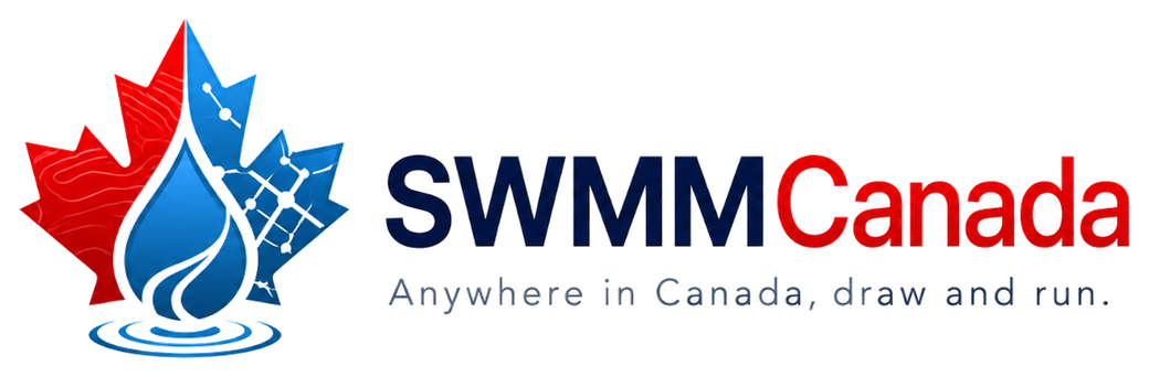SWMMCanada